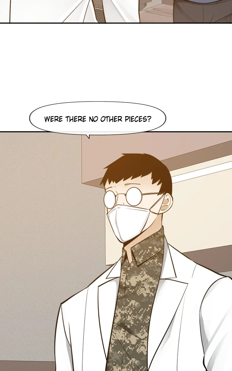 Page 30 of Chapter 88