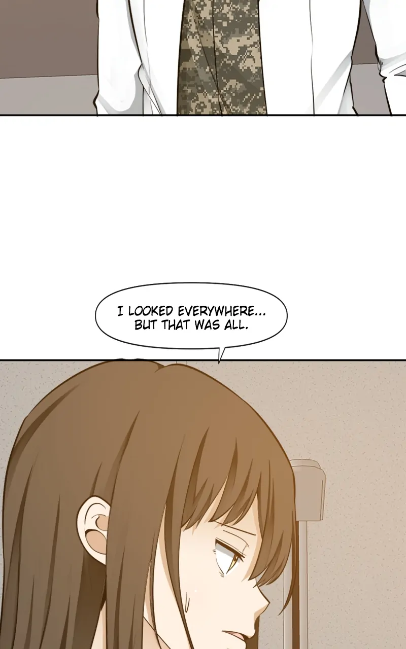 Page 31 of Chapter 88