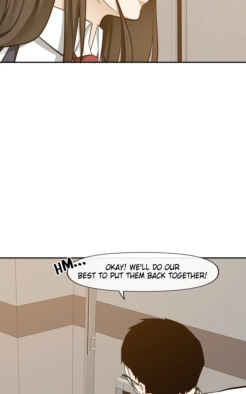 Page 32 of Chapter 88