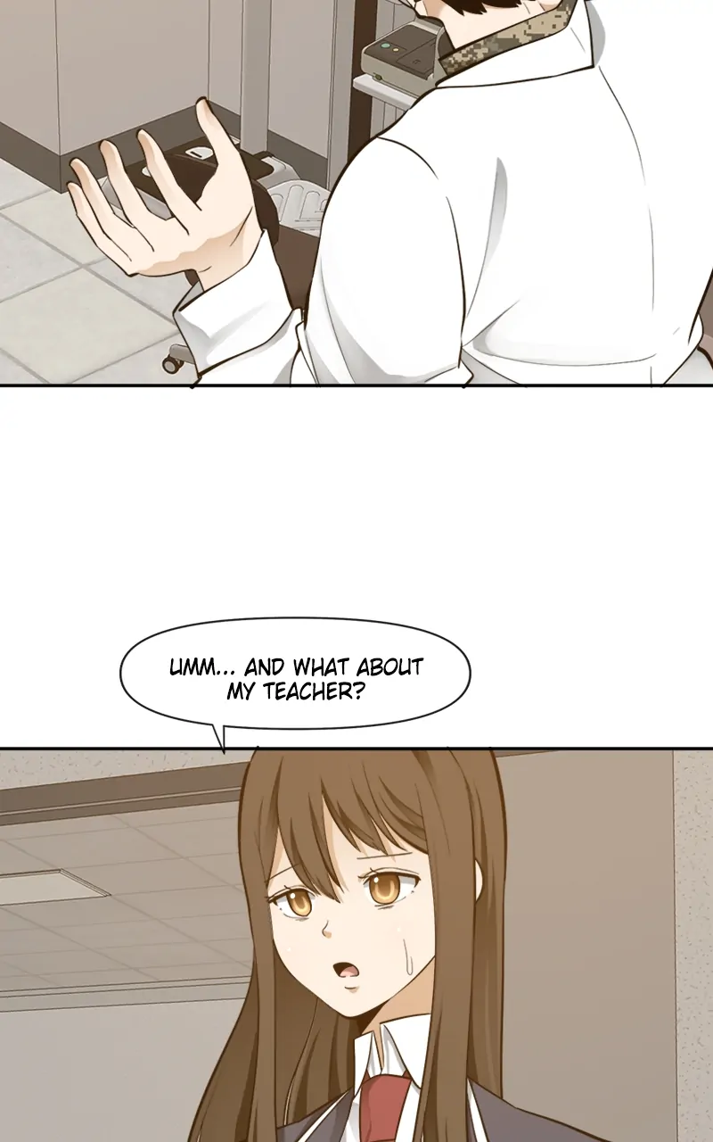 Page 33 of Chapter 88