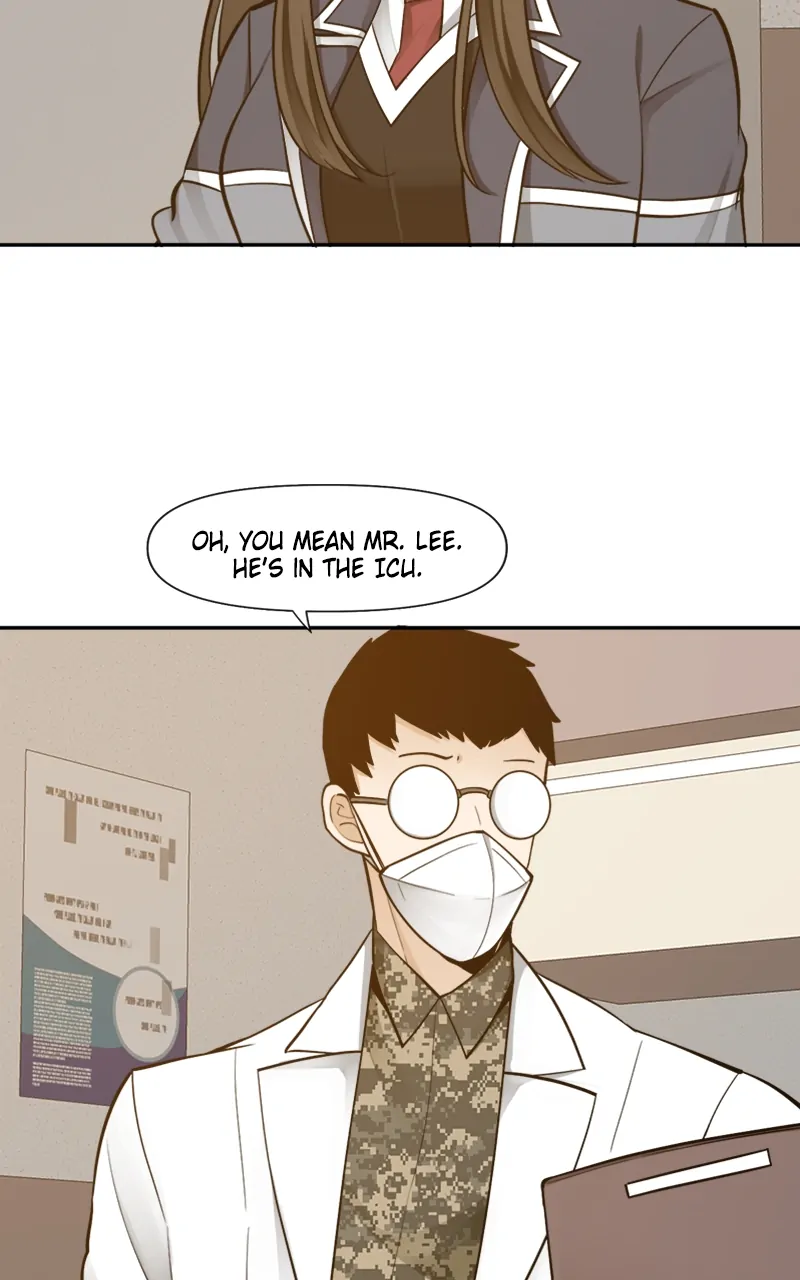 Page 34 of Chapter 88
