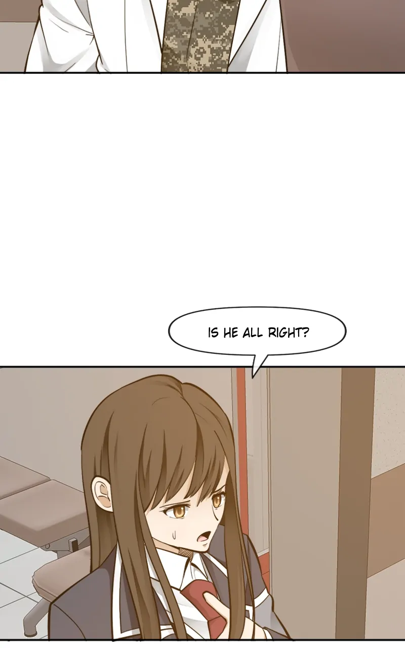 Page 35 of Chapter 88