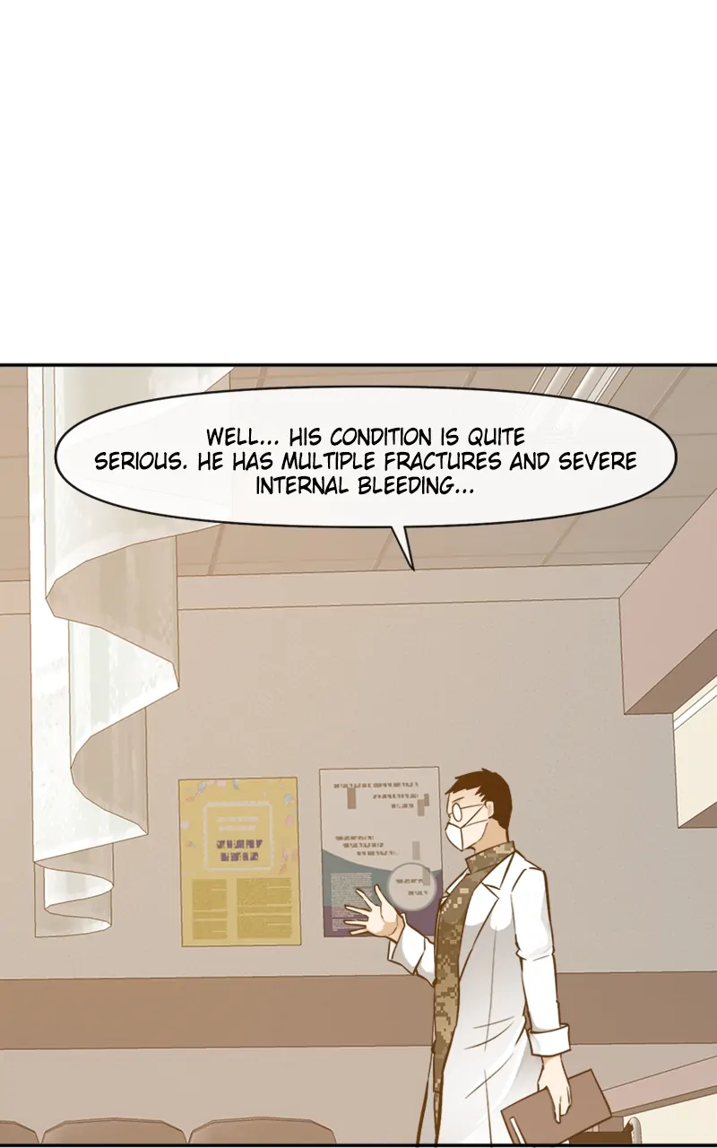 Page 36 of Chapter 88