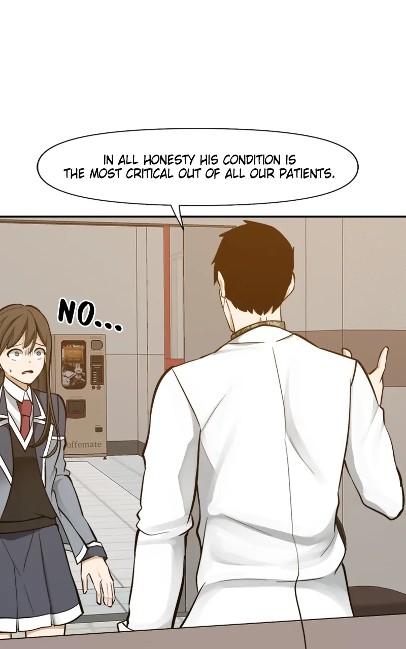 Page 37 of Chapter 88