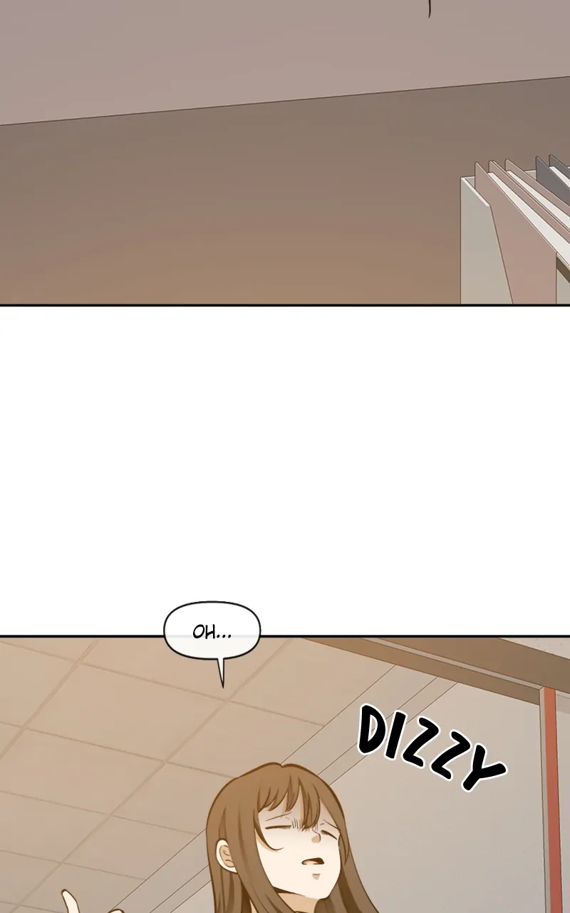 Page 38 of Chapter 88