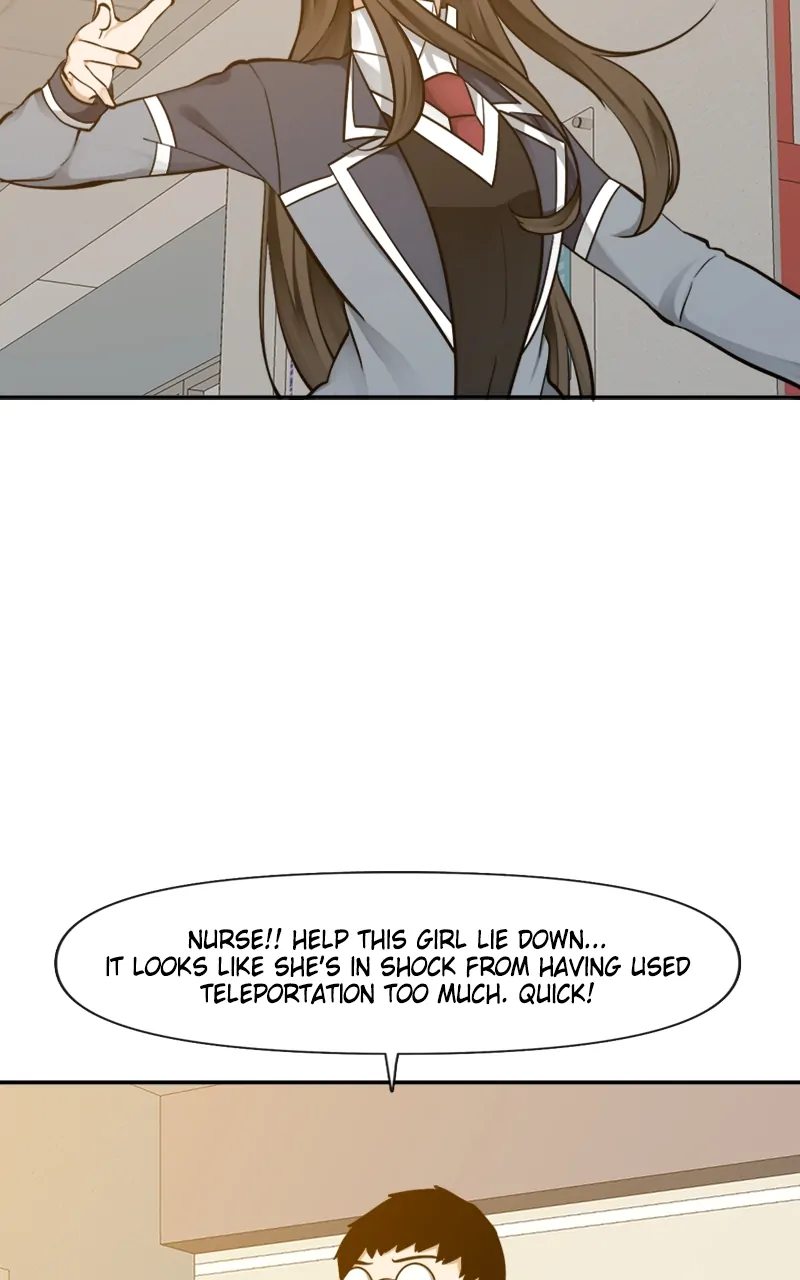 Page 39 of Chapter 88