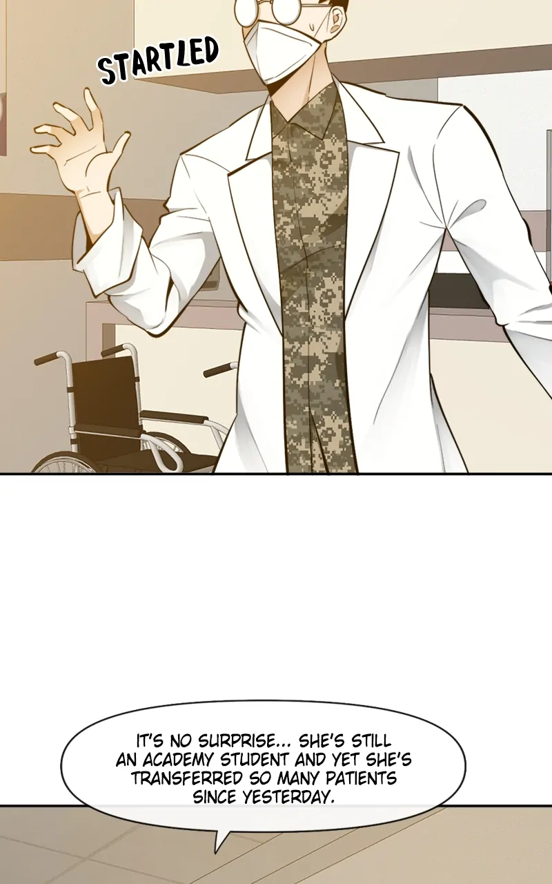 Page 40 of Chapter 88