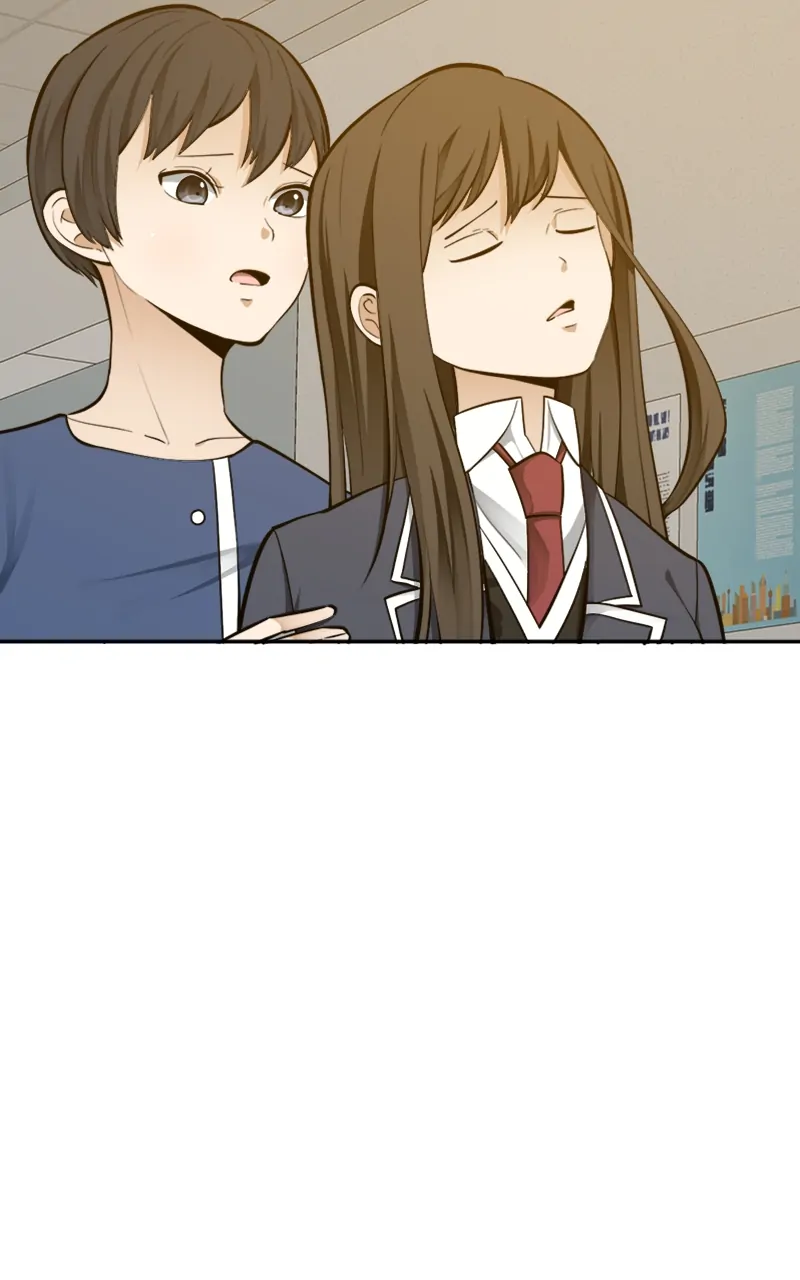 Page 41 of Chapter 88