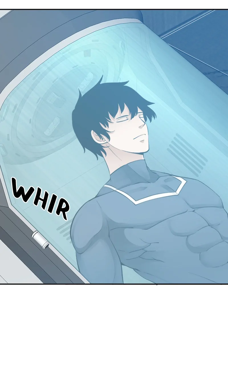 Page 43 of Chapter 88