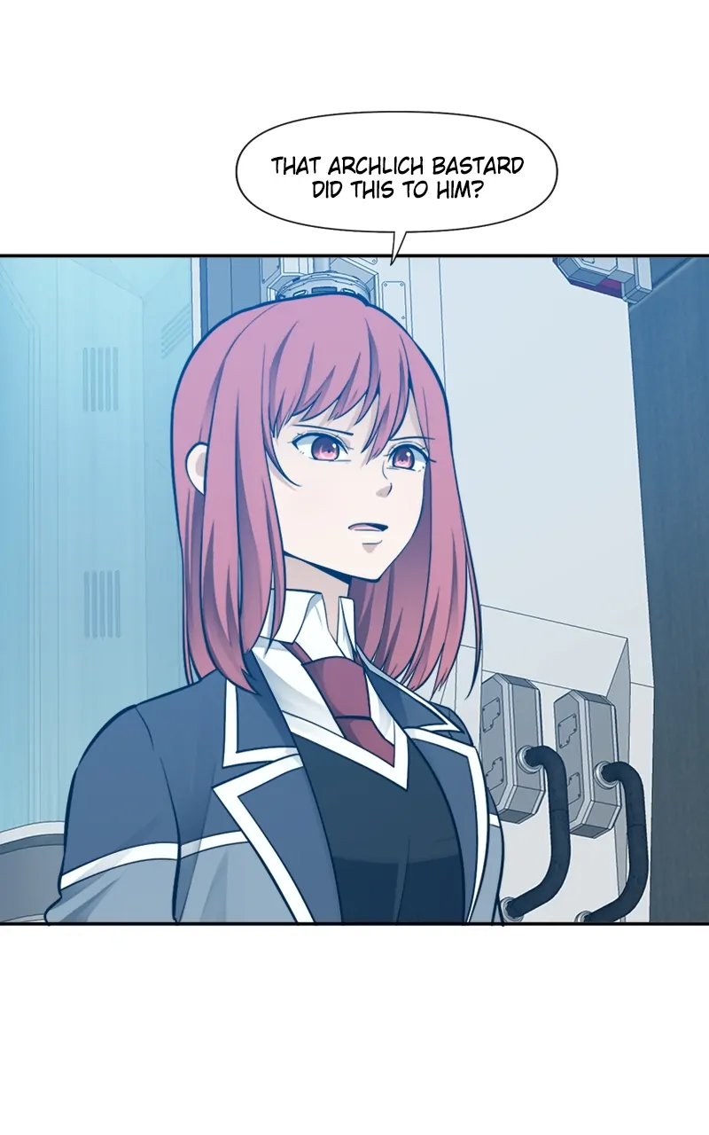 Page 44 of Chapter 88