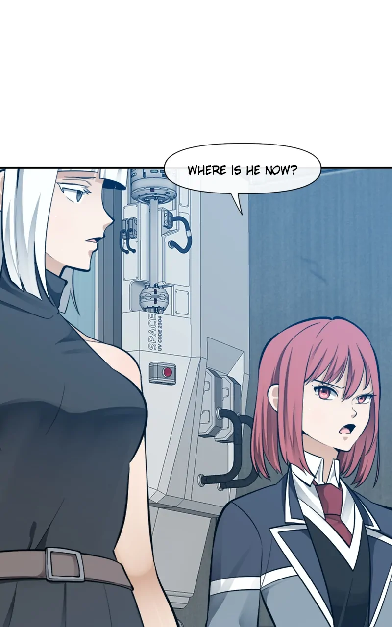 Page 45 of Chapter 88