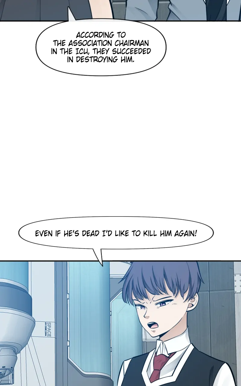 Page 46 of Chapter 88