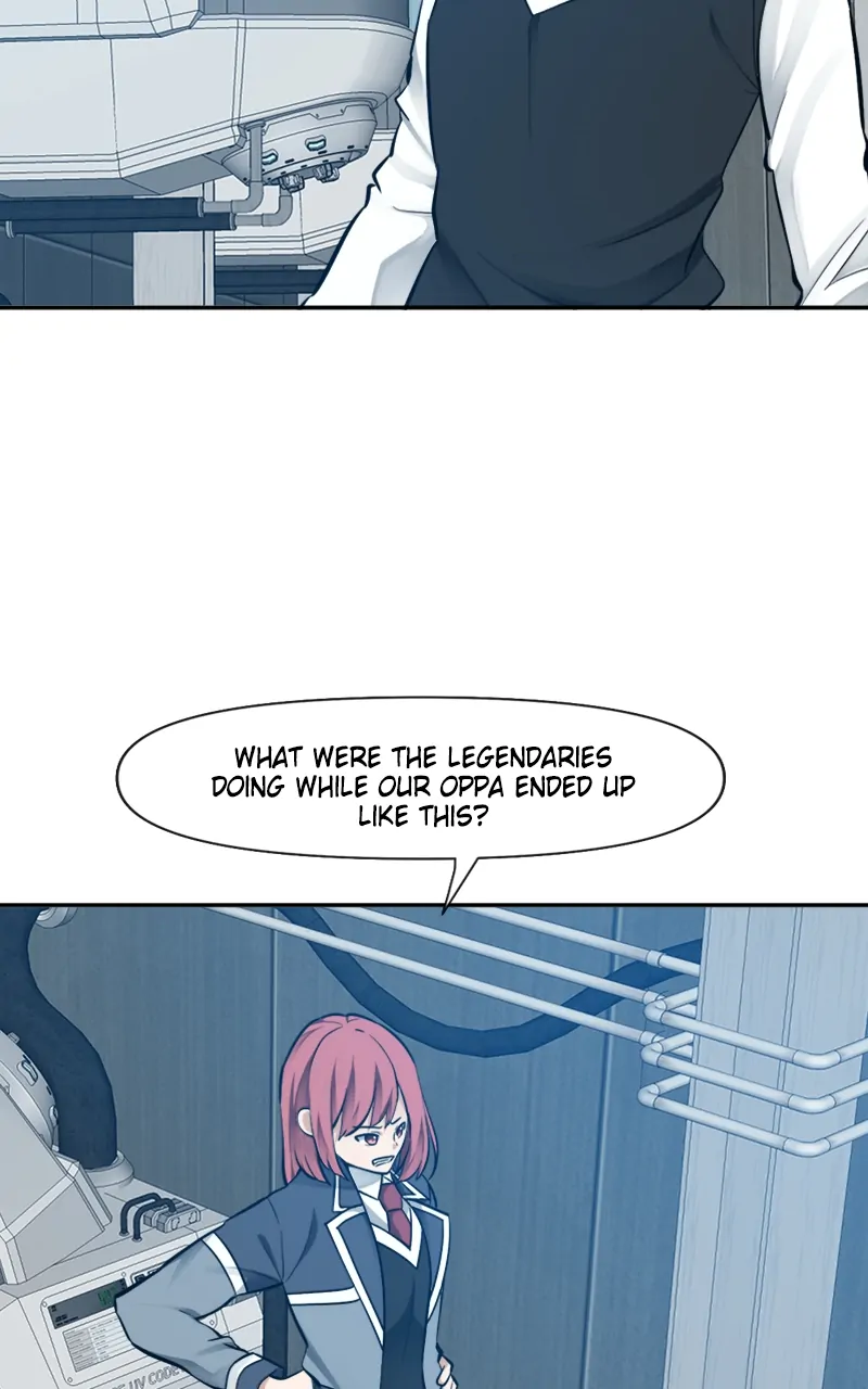 Page 47 of Chapter 88