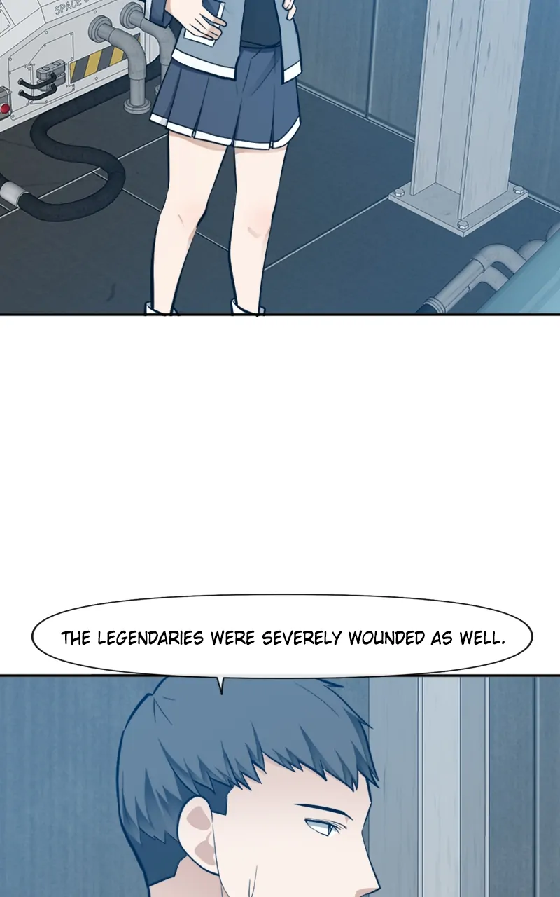 Page 48 of Chapter 88