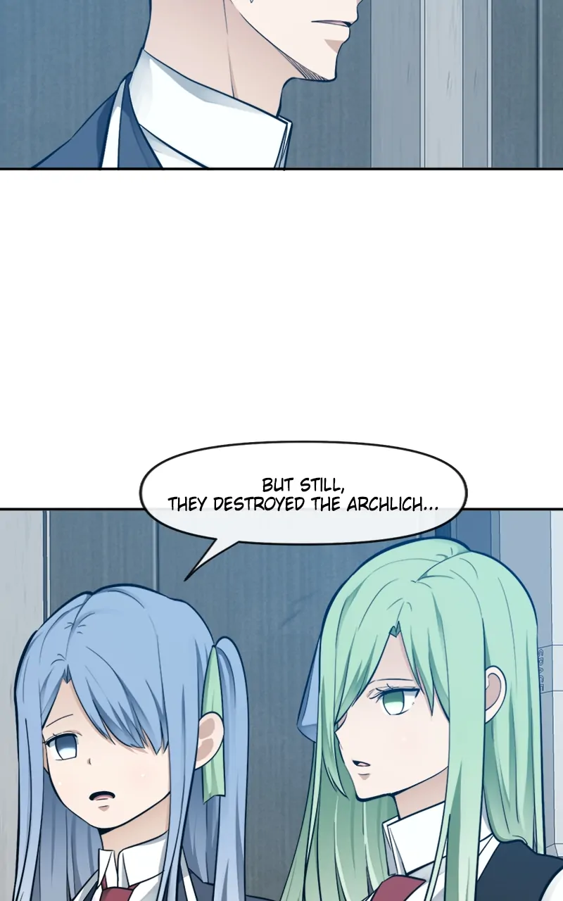 Page 49 of Chapter 88