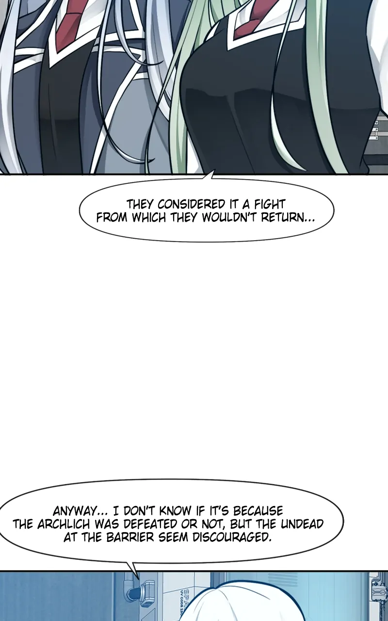 Page 50 of Chapter 88