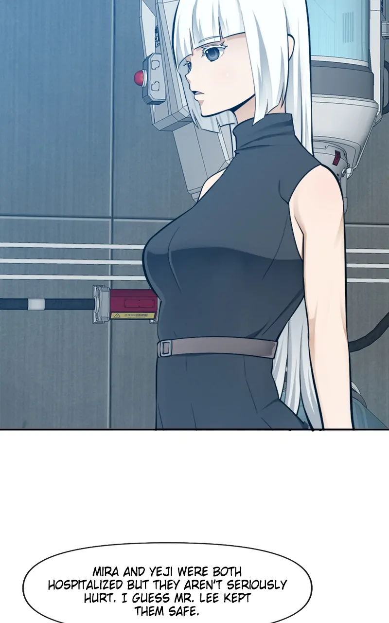 Page 51 of Chapter 88