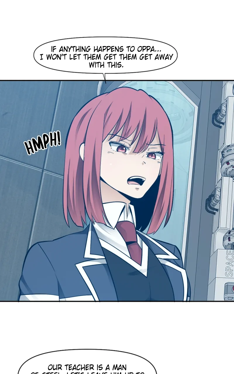 Page 53 of Chapter 88