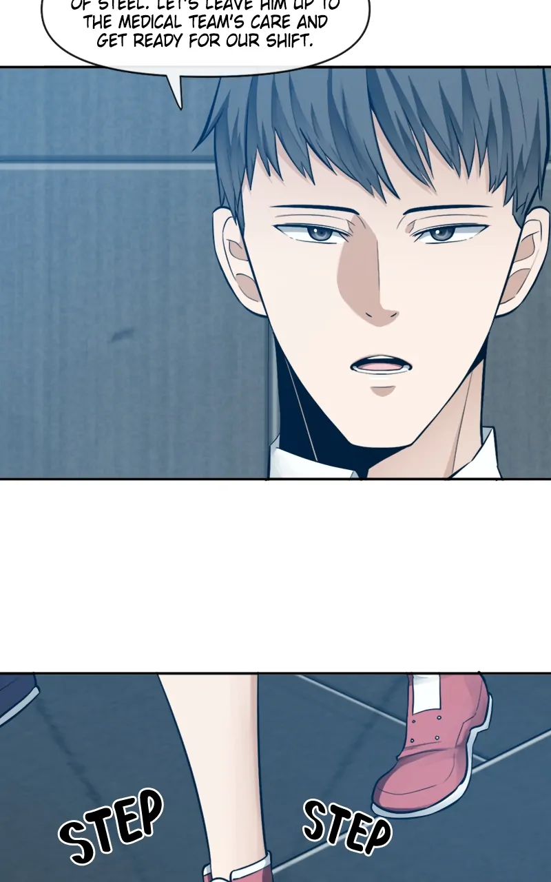 Page 54 of Chapter 88