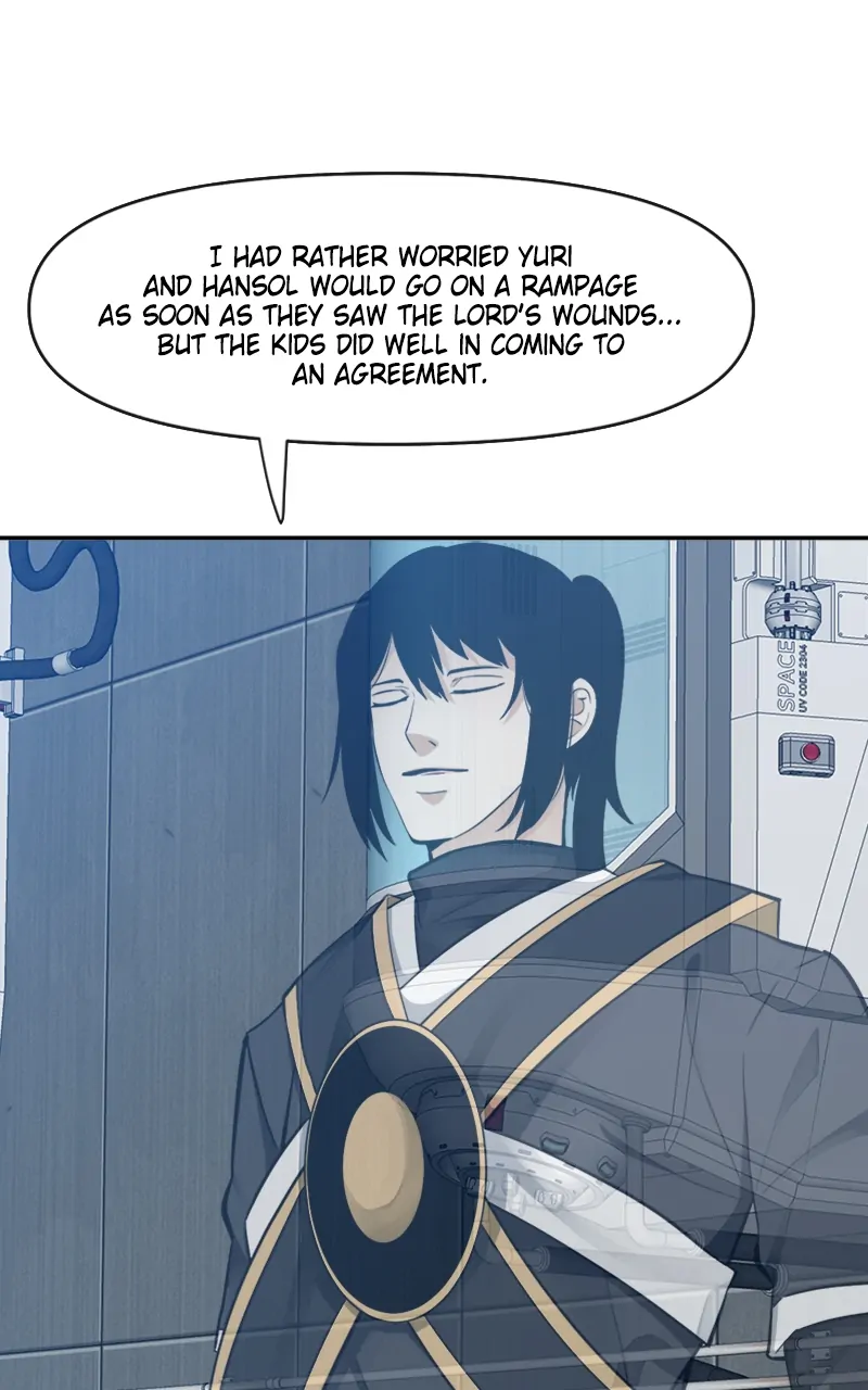 Page 56 of Chapter 88