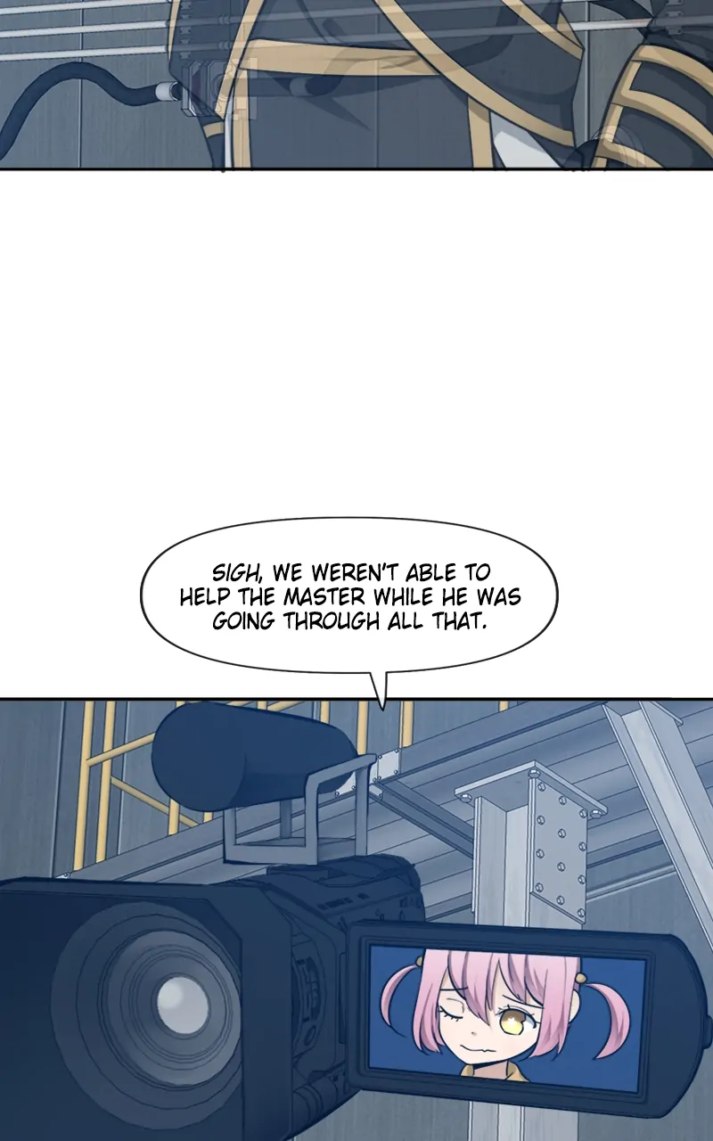 Page 57 of Chapter 88
