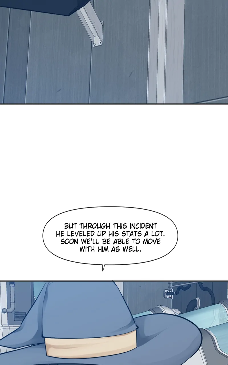 Page 58 of Chapter 88