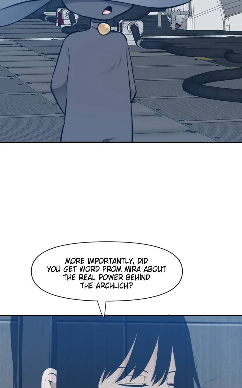 Page 59 of Chapter 88