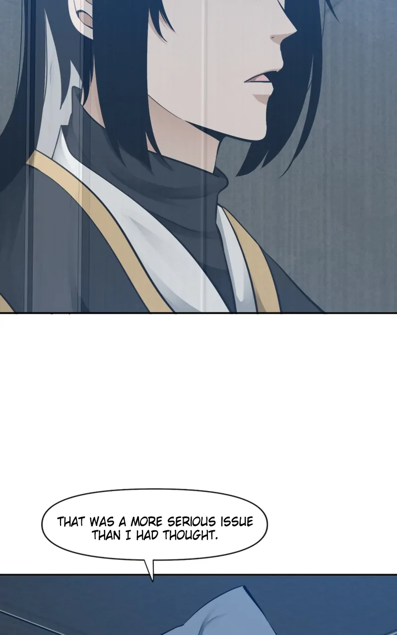 Page 60 of Chapter 88