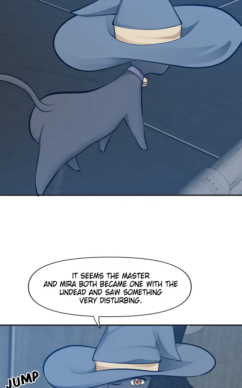 Page 61 of Chapter 88