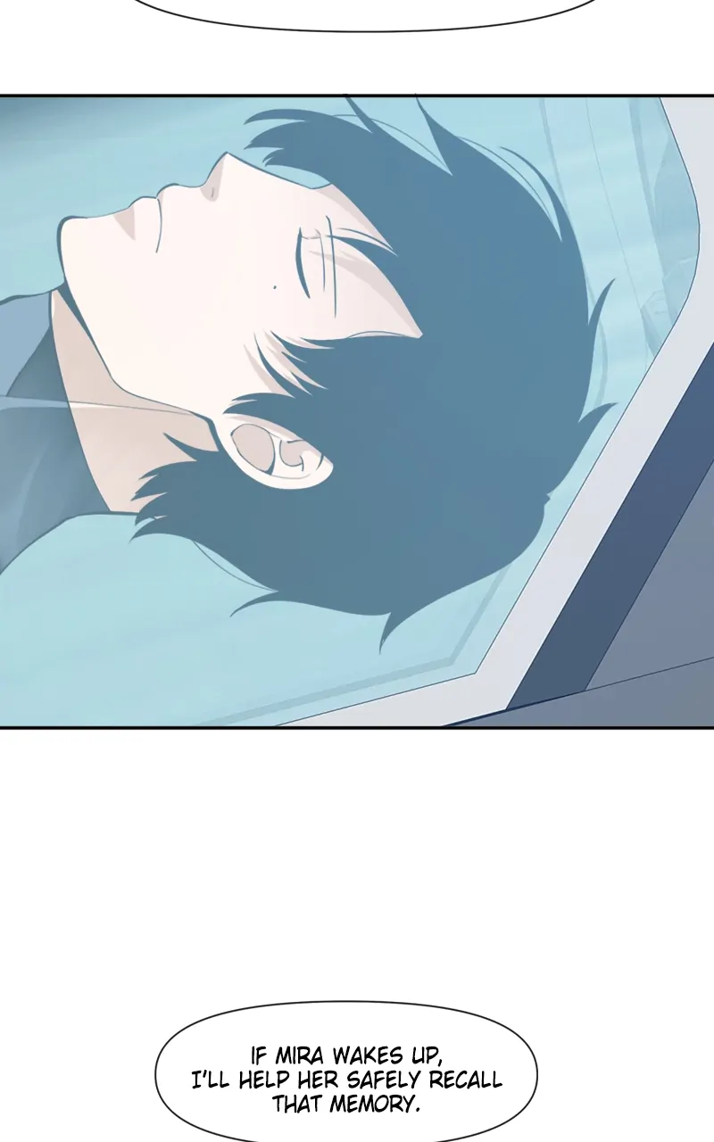 Page 63 of Chapter 88