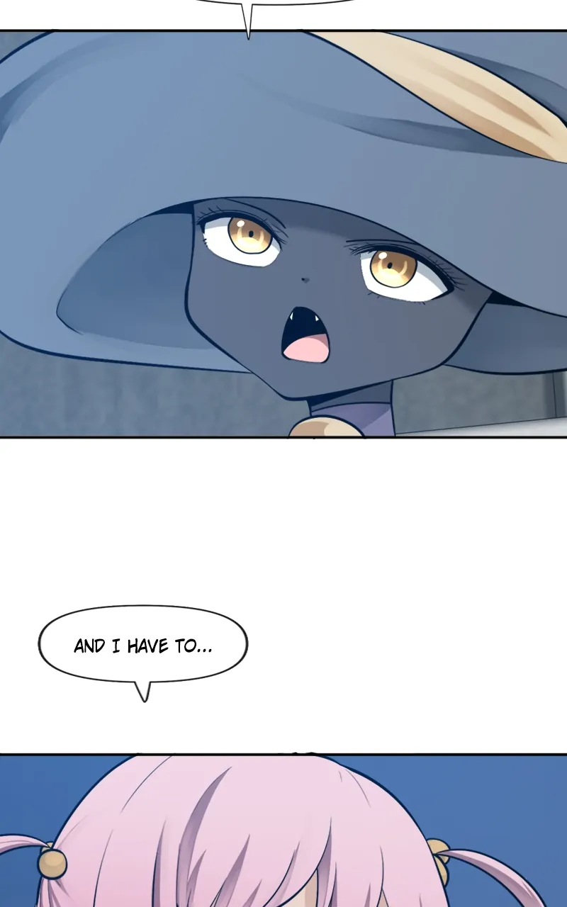 Page 64 of Chapter 88
