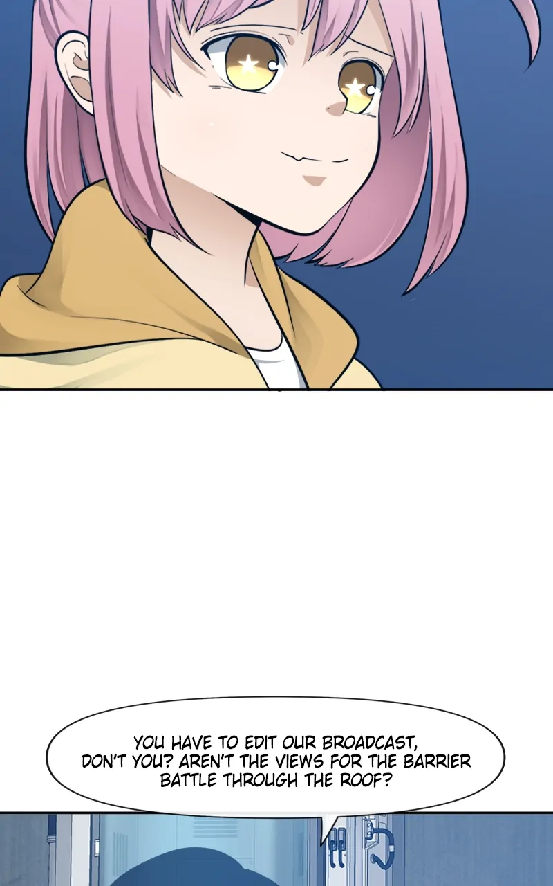 Page 65 of Chapter 88
