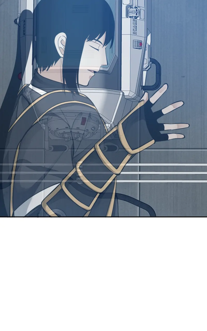 Page 66 of Chapter 88