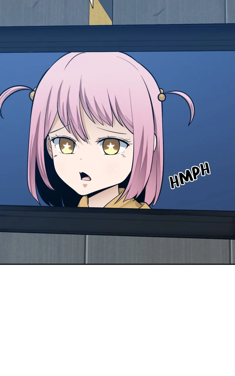 Page 68 of Chapter 88