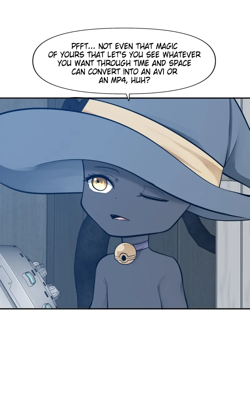 Page 69 of Chapter 88