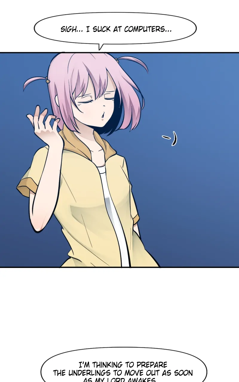 Page 70 of Chapter 88