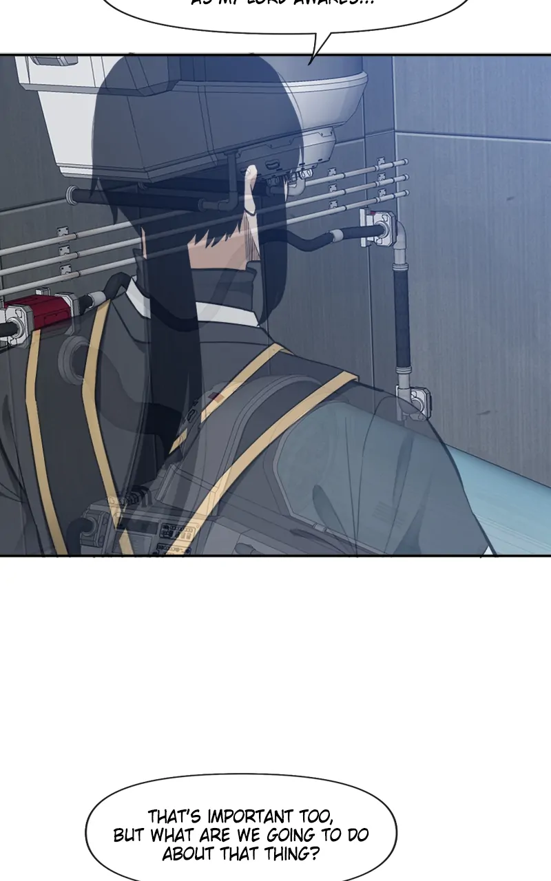 Page 71 of Chapter 88