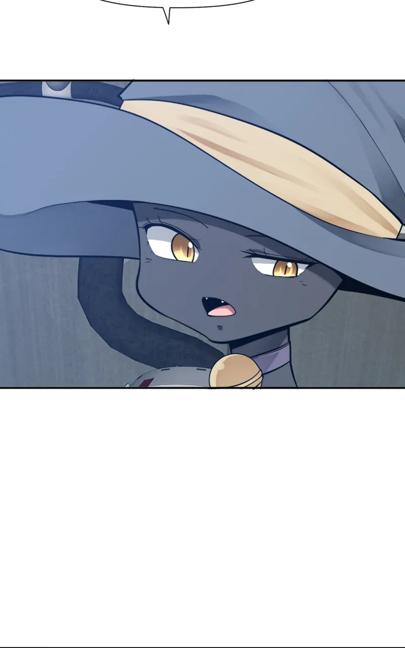 Page 72 of Chapter 88