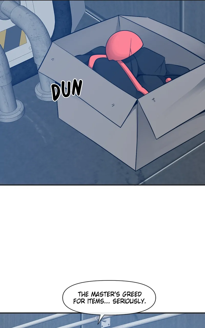 Page 73 of Chapter 88