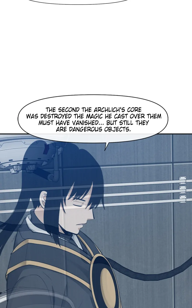 Page 75 of Chapter 88