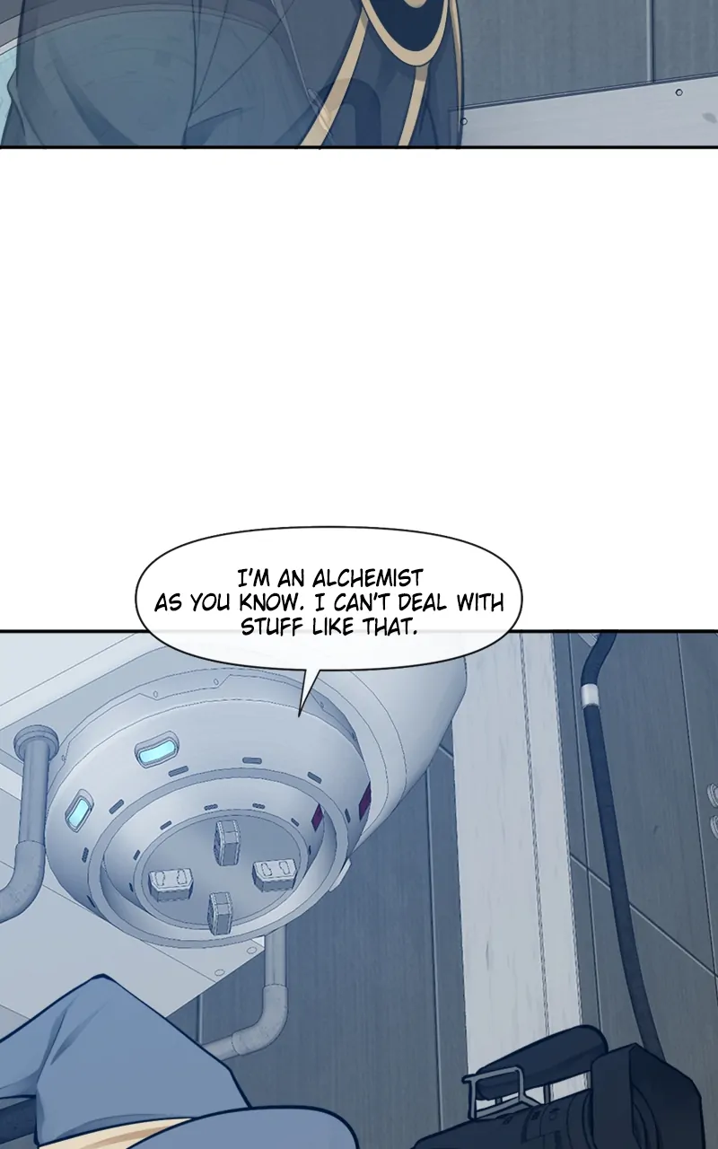 Page 76 of Chapter 88