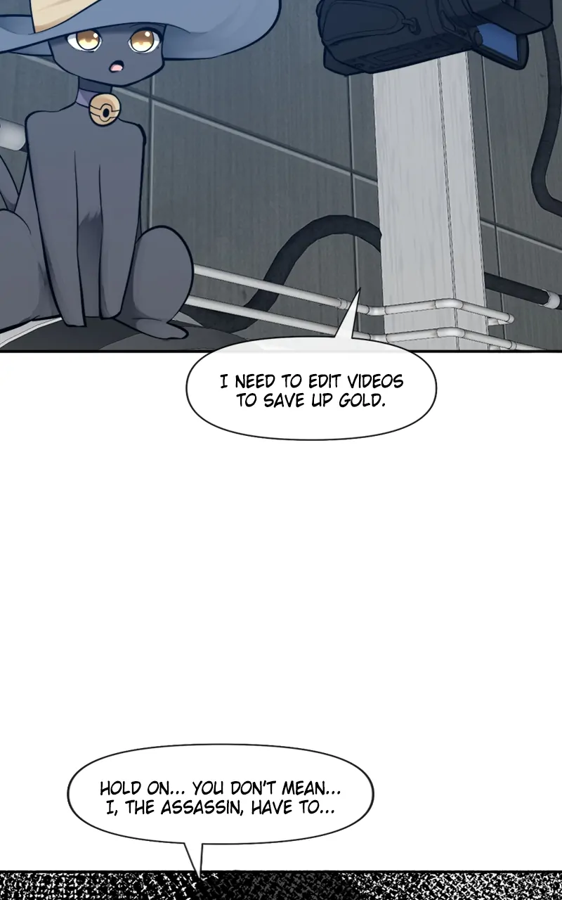 Page 77 of Chapter 88