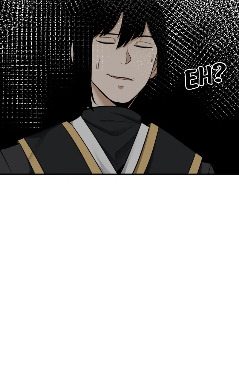 Page 78 of Chapter 88