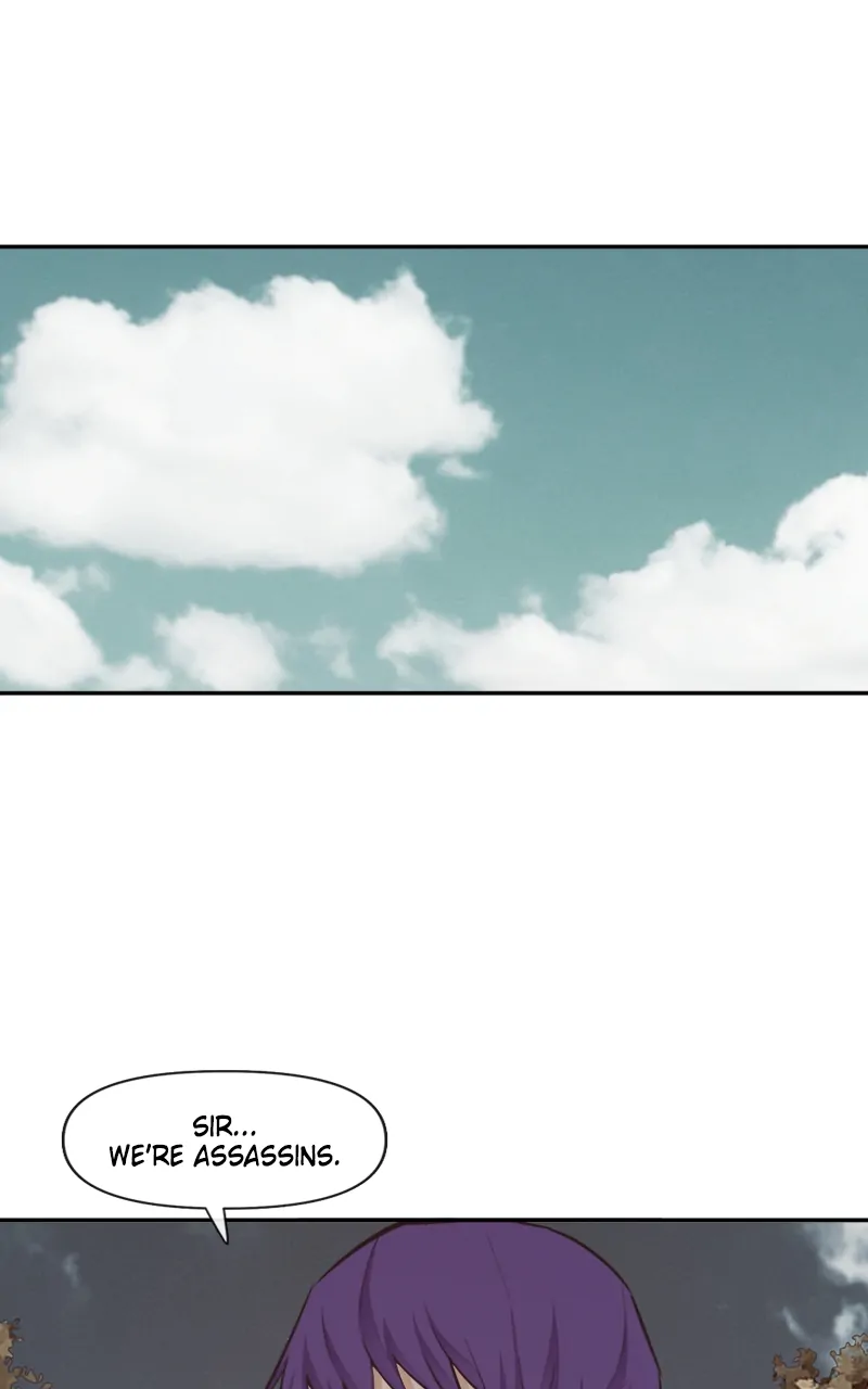 Page 79 of Chapter 88