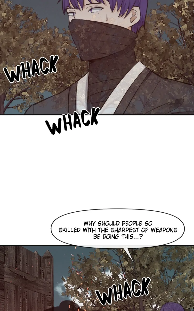 Page 80 of Chapter 88