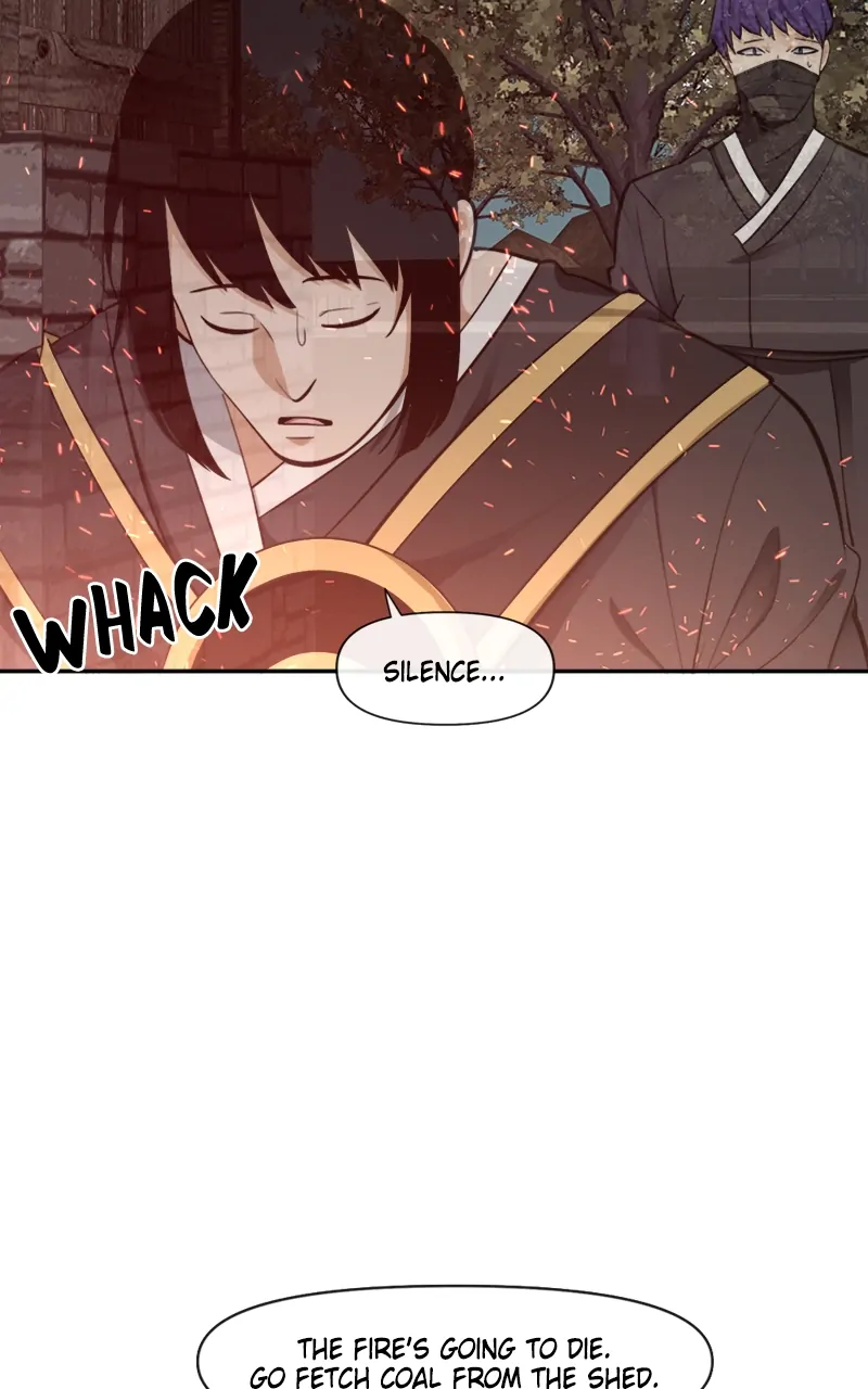 Page 81 of Chapter 88