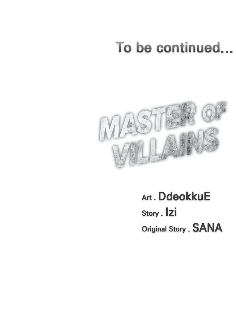 Page 84 of Chapter 88
