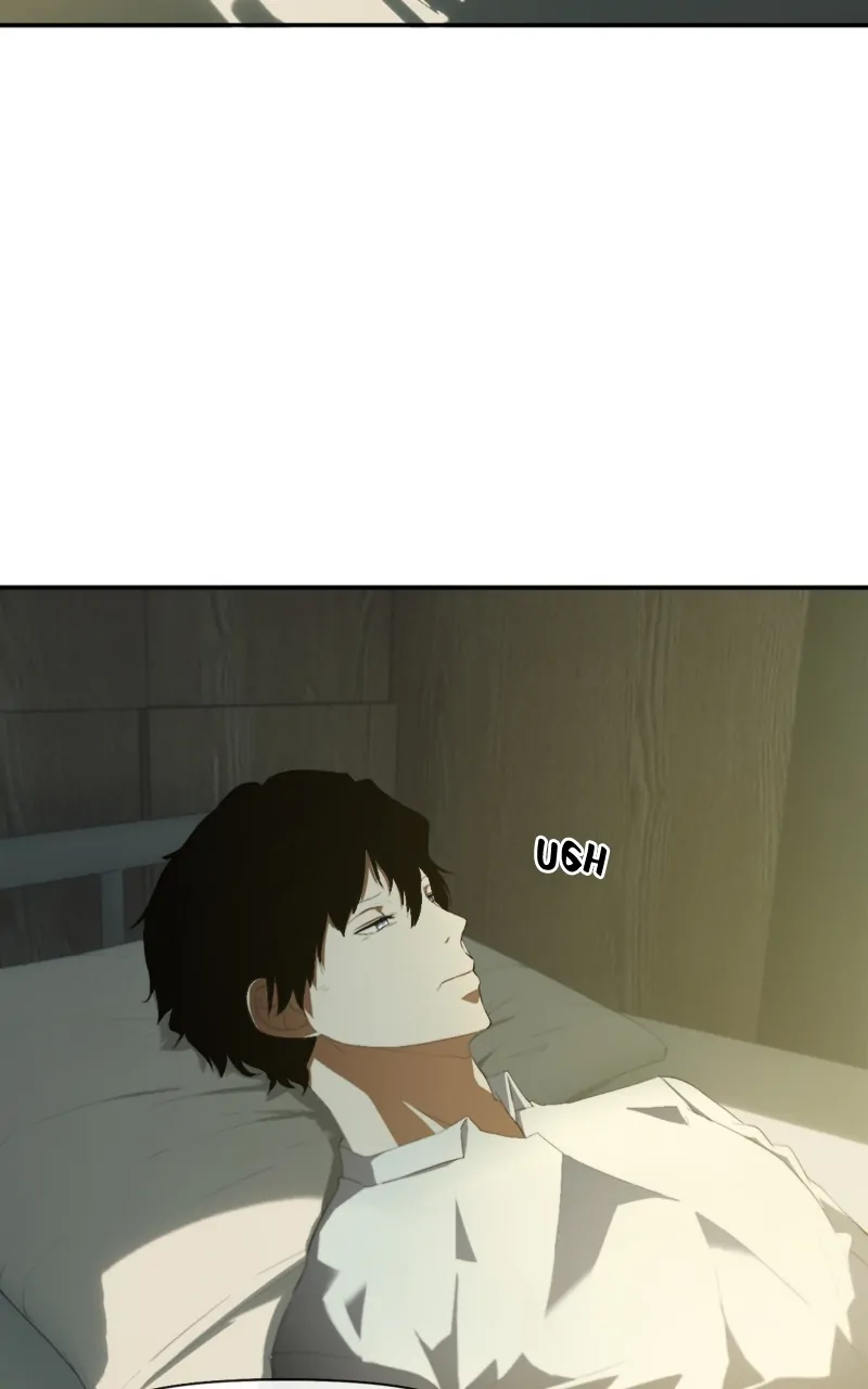 Page 2 of Chapter 89
