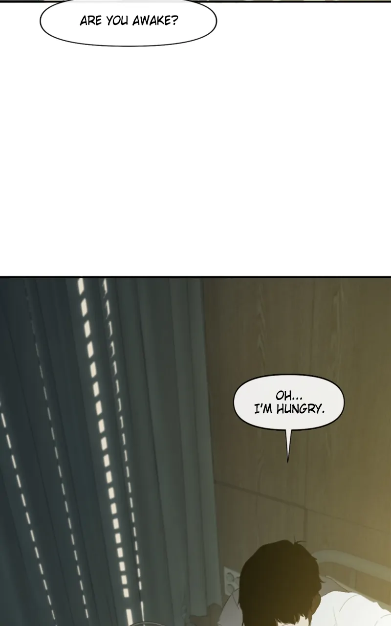 Page 3 of Chapter 89