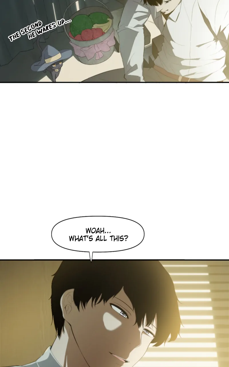 Page 4 of Chapter 89
